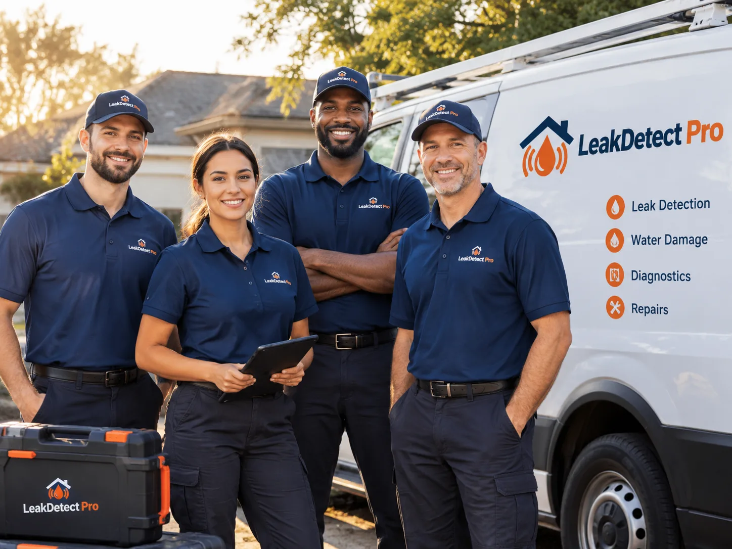 Roof Repair company in Nerinx, KY